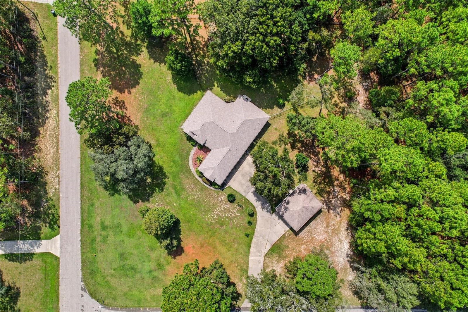 Image 81 of 84 For 2888 Verbena Place