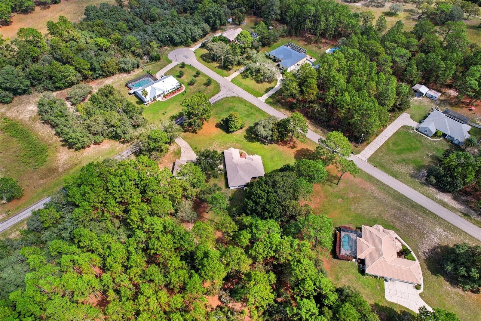 Image 82 of 84 For 2888 Verbena Place