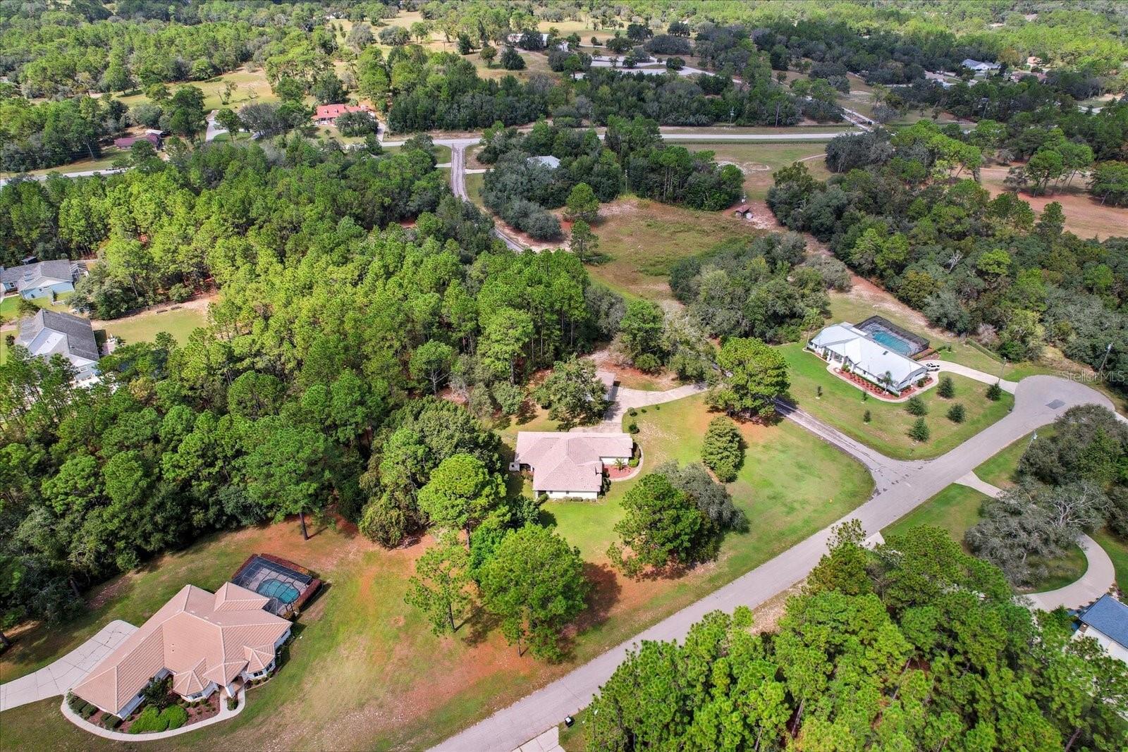 Image 83 of 84 For 2888 Verbena Place