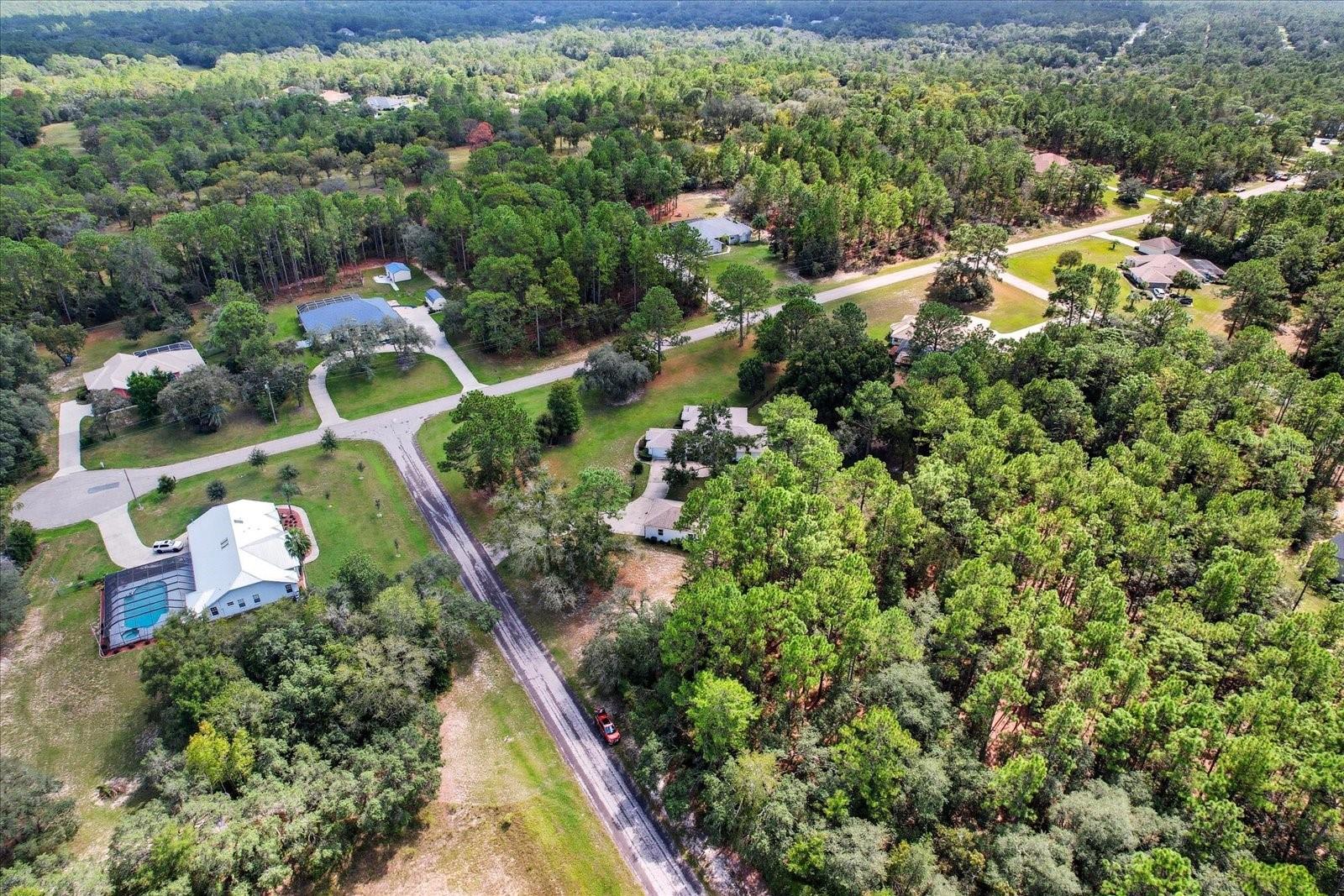 Image 84 of 84 For 2888 Verbena Place