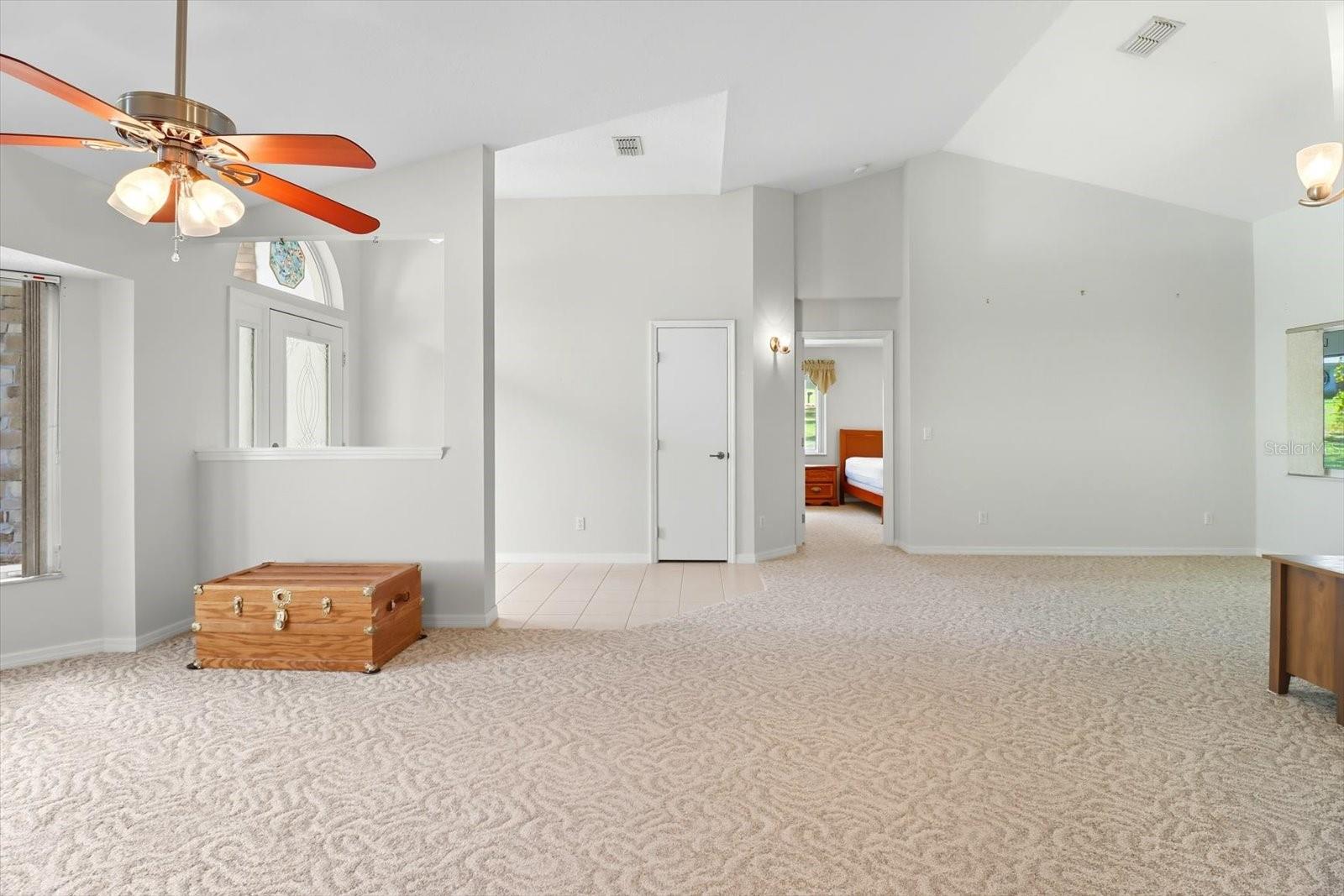 Image 9 of 84 For 2888 Verbena Place