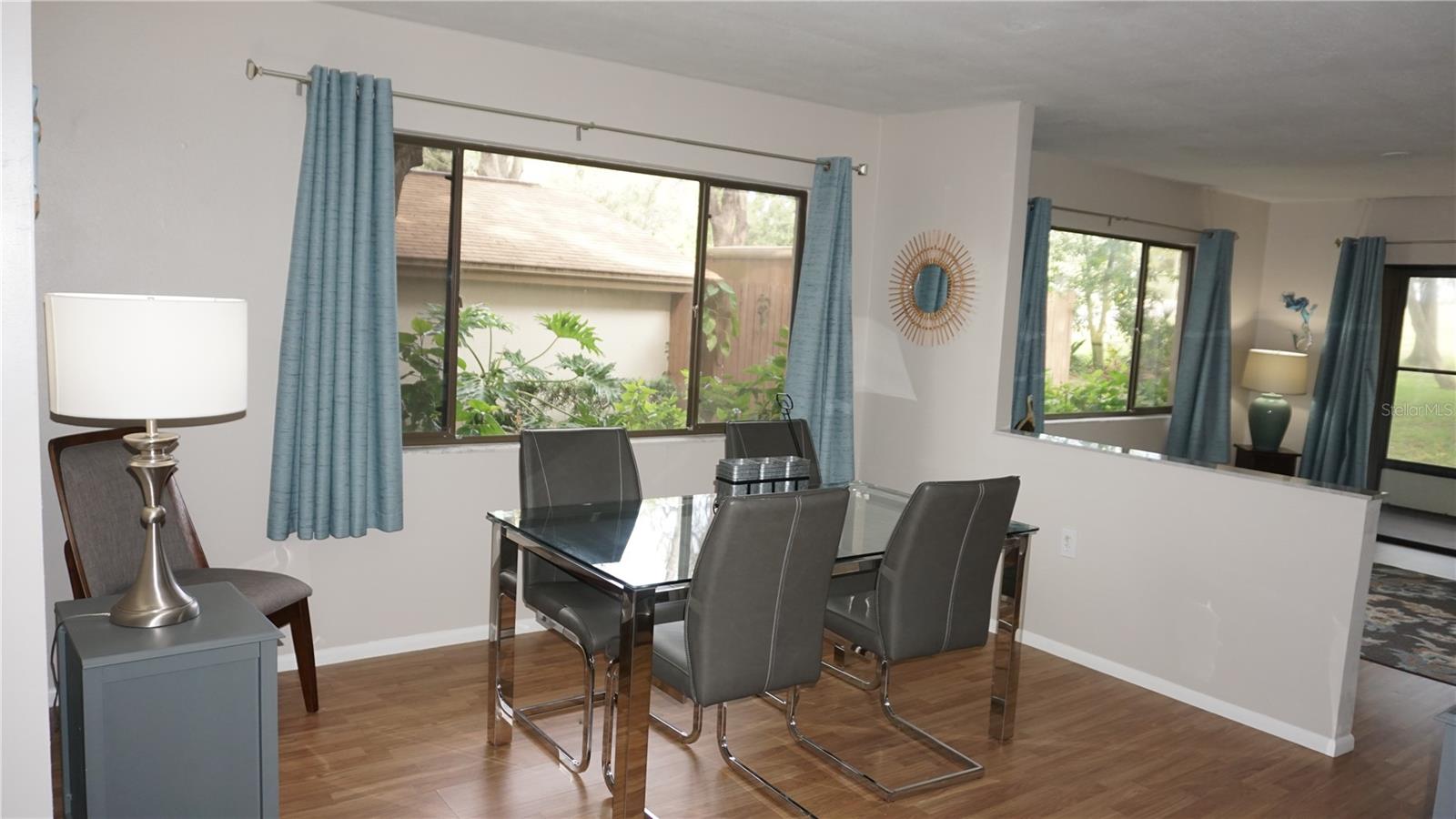 Image 12 of 31 For 13012 Wedgewood Way A