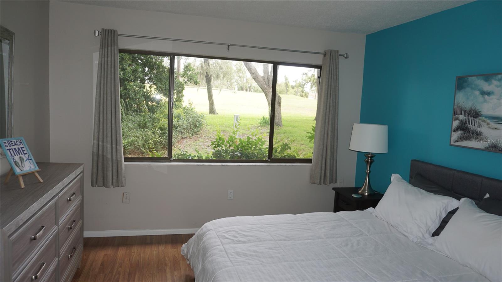 Image 18 of 31 For 13012 Wedgewood Way A