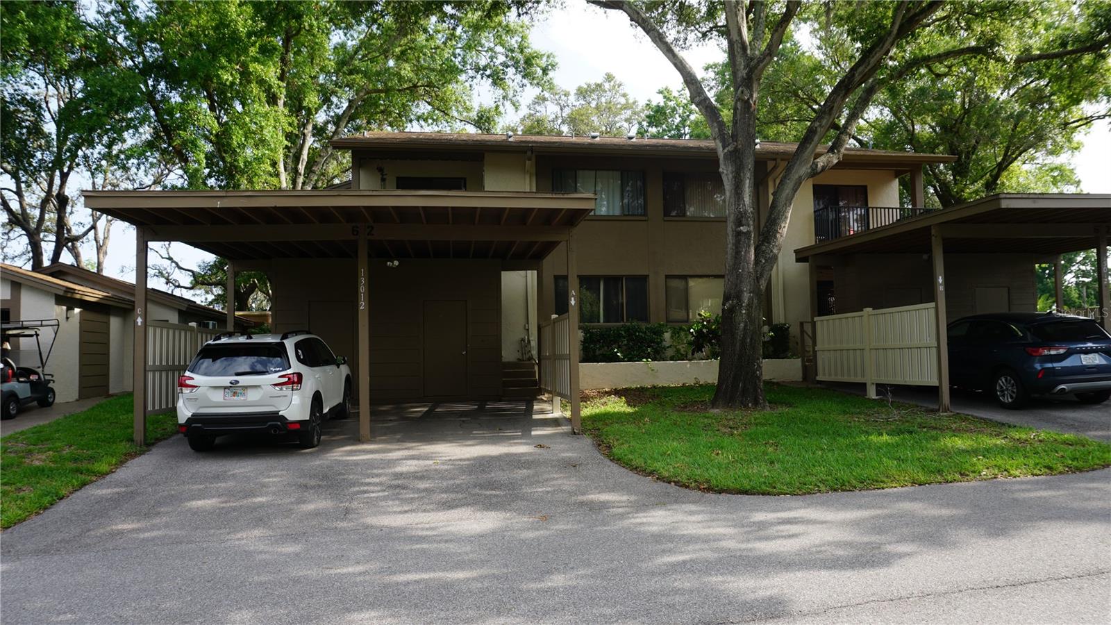 Image 2 of 31 For 13012 Wedgewood Way A