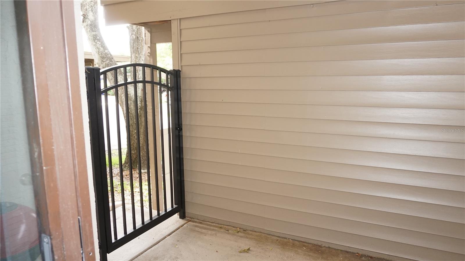 Image 24 of 31 For 13012 Wedgewood Way A