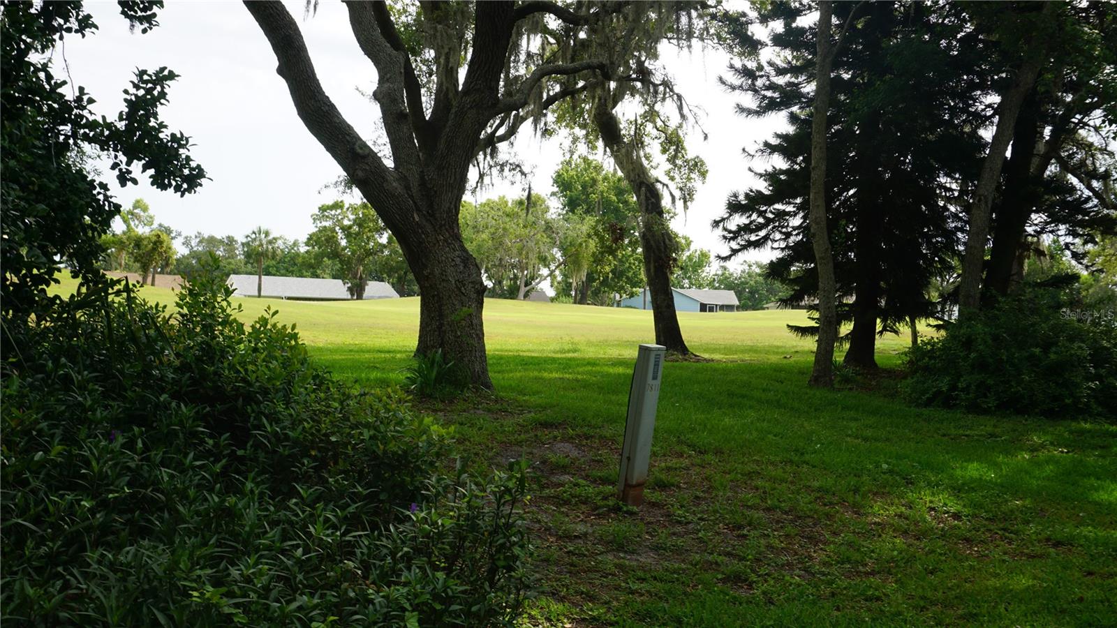 Image 30 of 31 For 13012 Wedgewood Way A