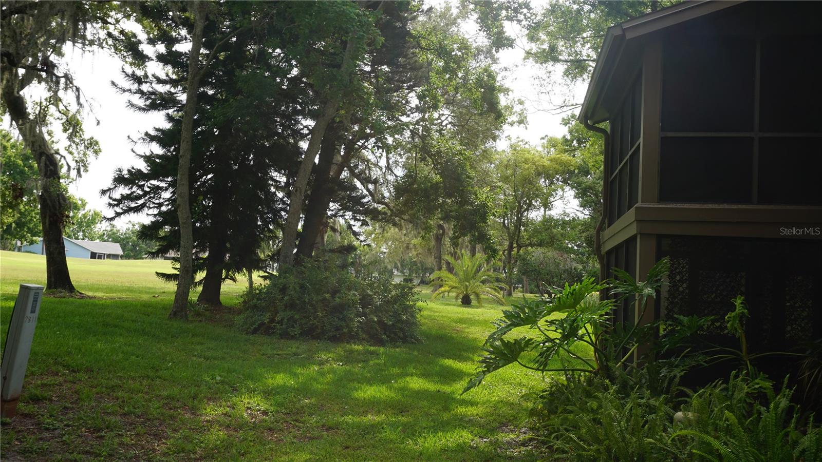 Image 31 of 31 For 13012 Wedgewood Way A