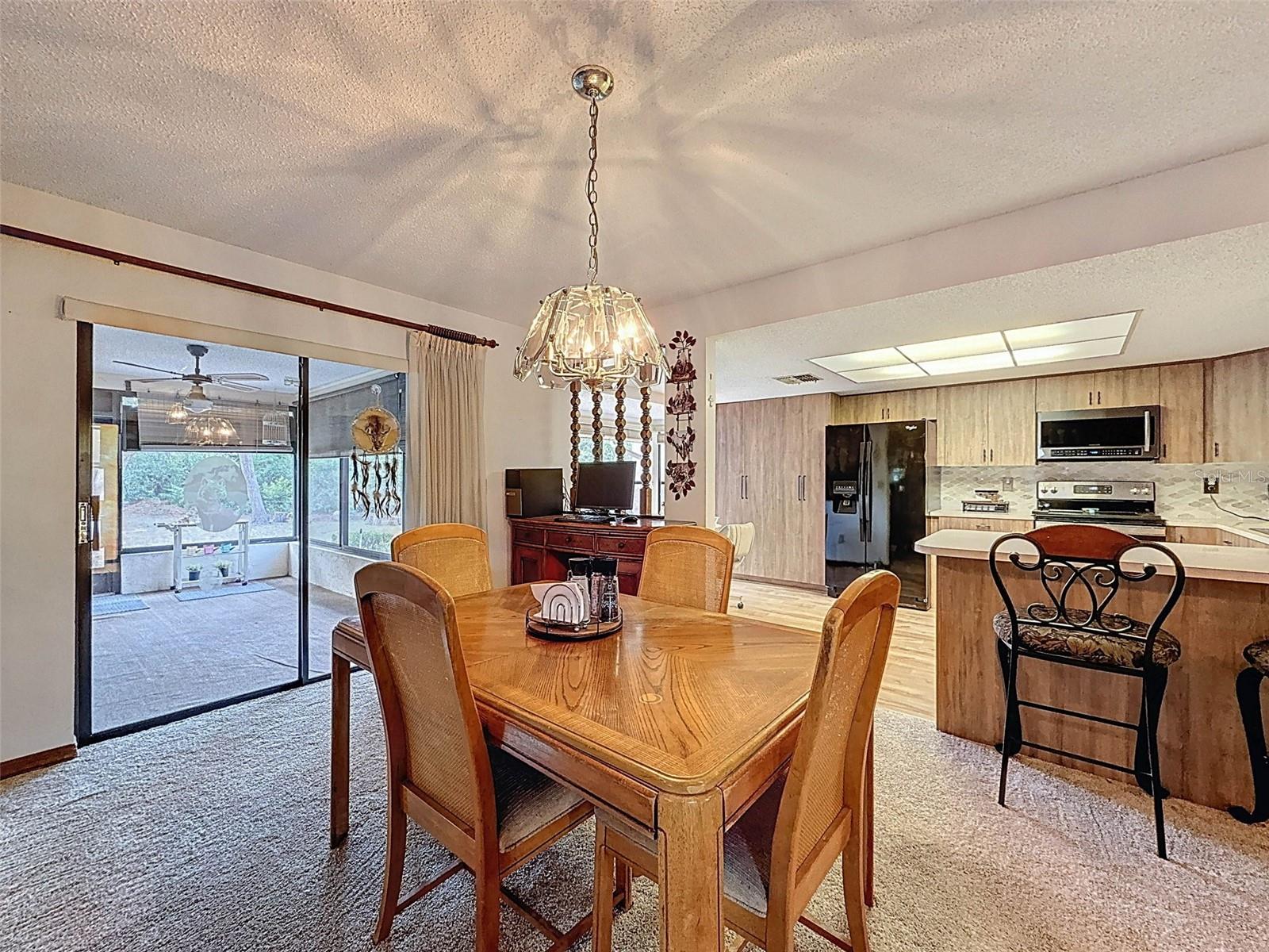 Image 10 of 63 For 8950 Hernando Way