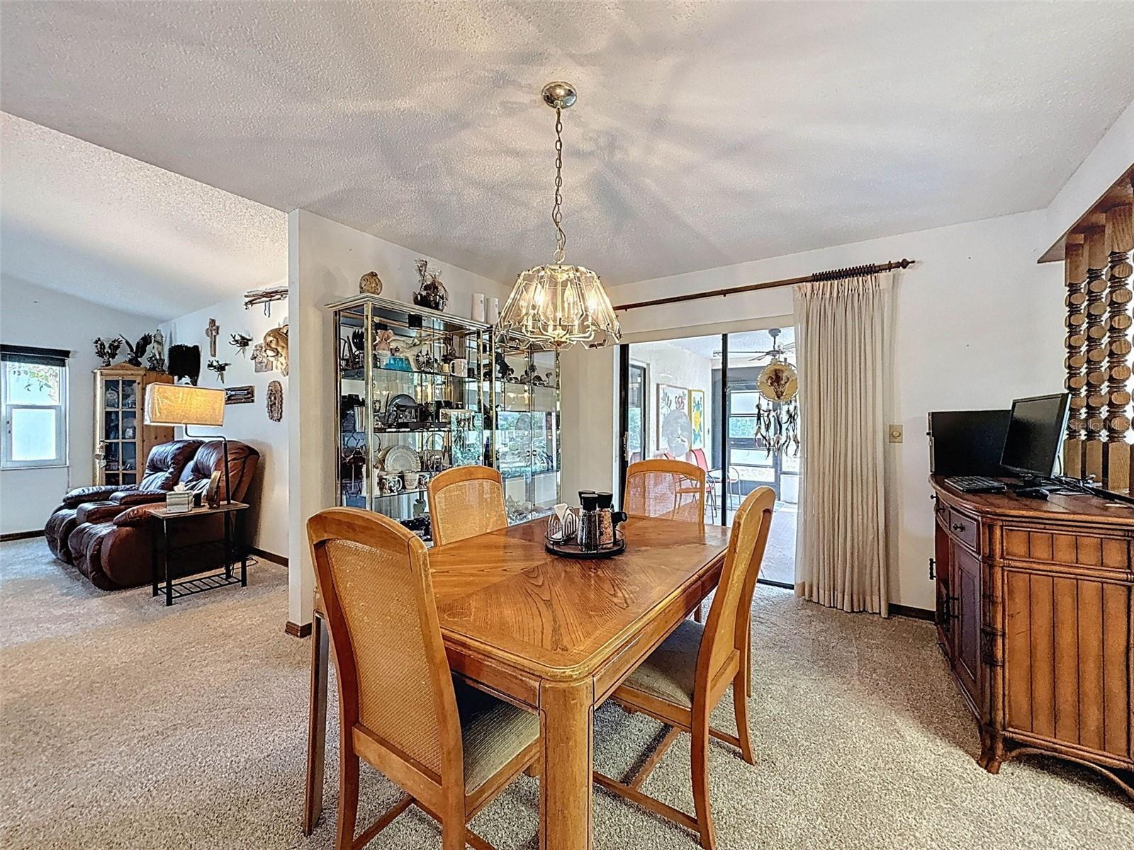 Image 11 of 63 For 8950 Hernando Way