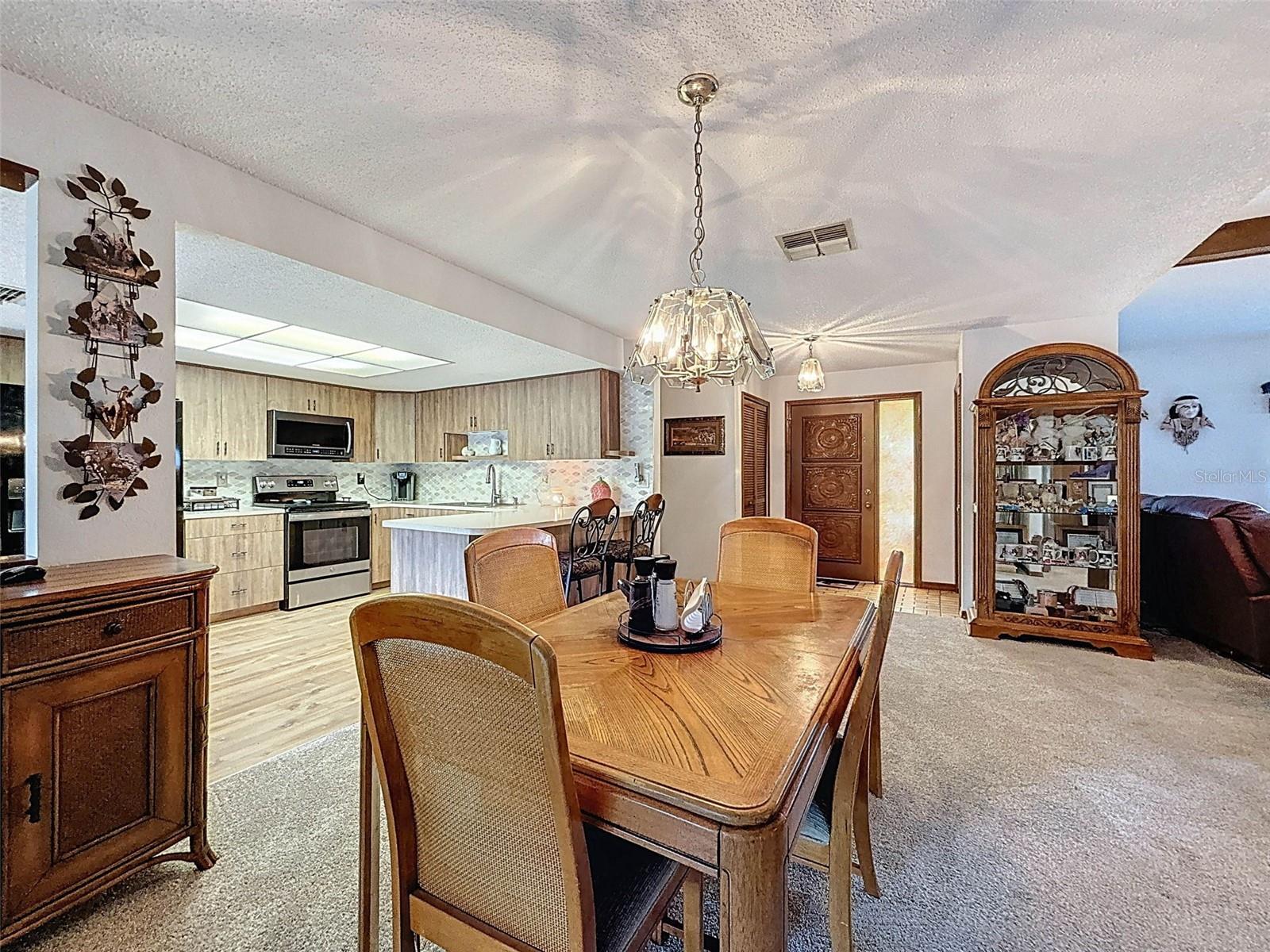 Image 12 of 63 For 8950 Hernando Way
