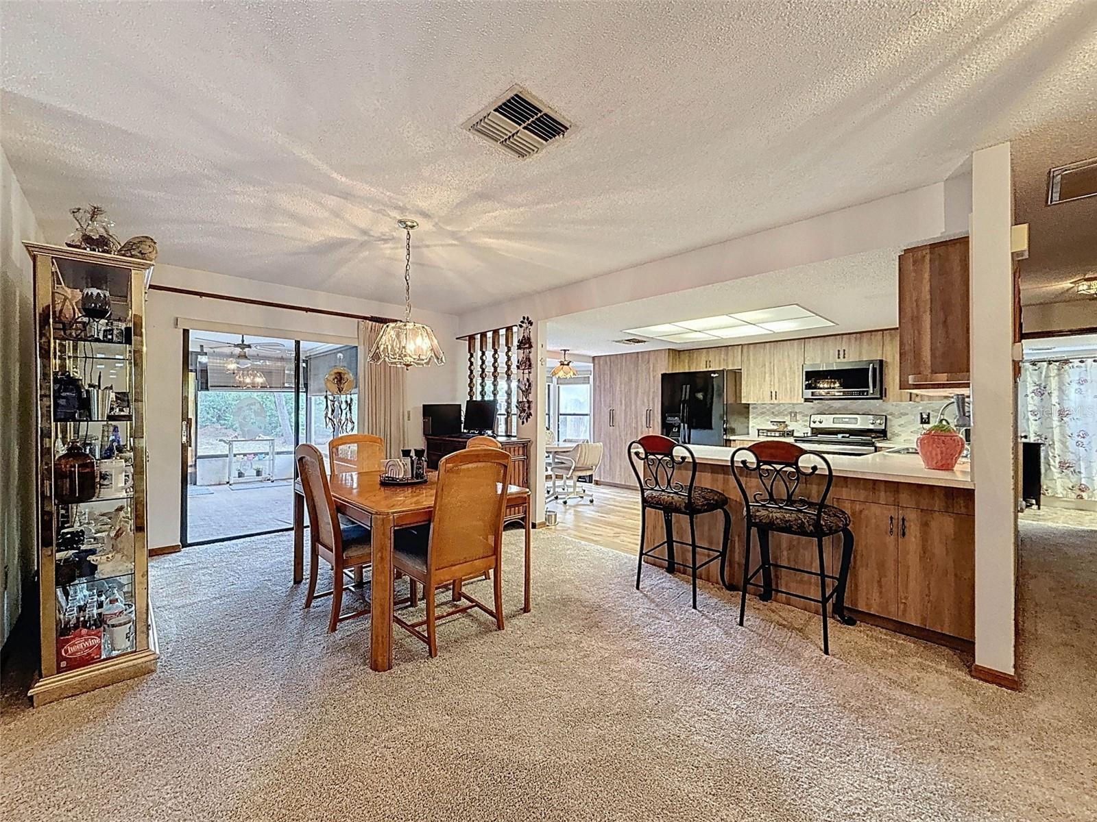 Image 13 of 63 For 8950 Hernando Way