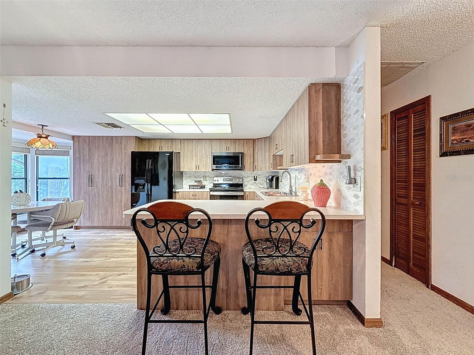 Image 14 of 63 For 8950 Hernando Way
