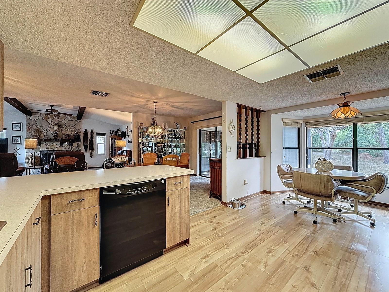 Image 17 of 63 For 8950 Hernando Way