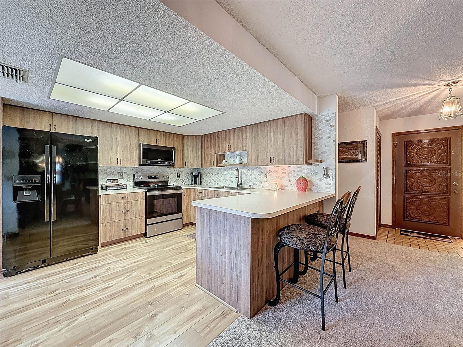 Image 18 of 63 For 8950 Hernando Way