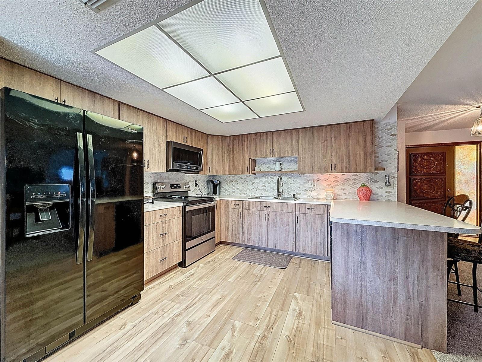 Image 19 of 63 For 8950 Hernando Way