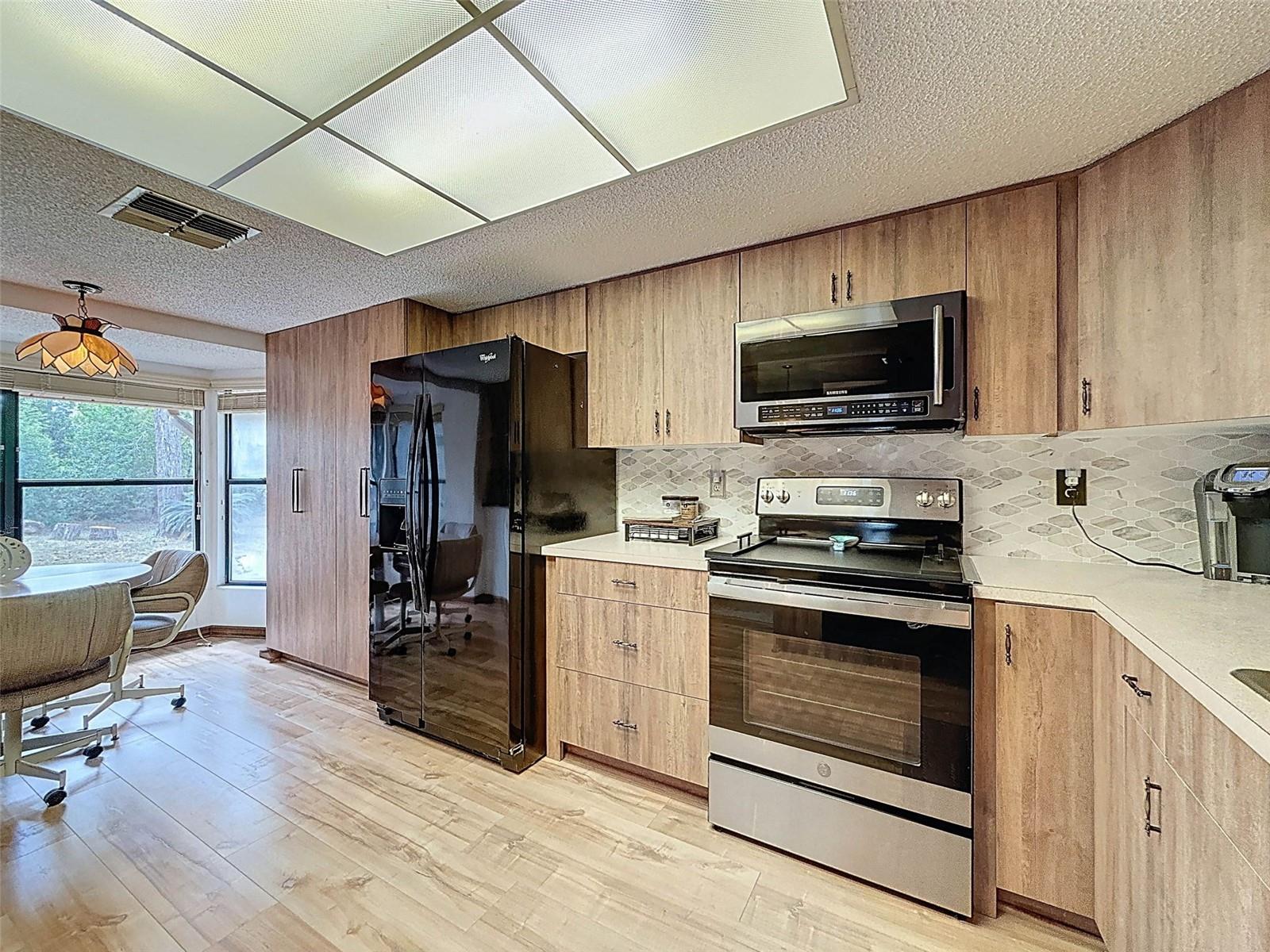 Image 20 of 63 For 8950 Hernando Way