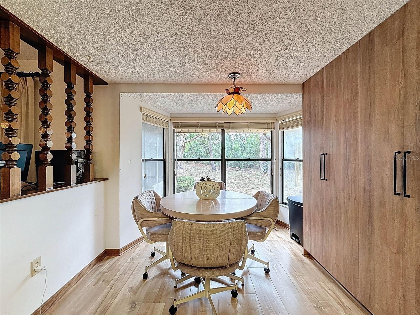 Image 21 of 63 For 8950 Hernando Way