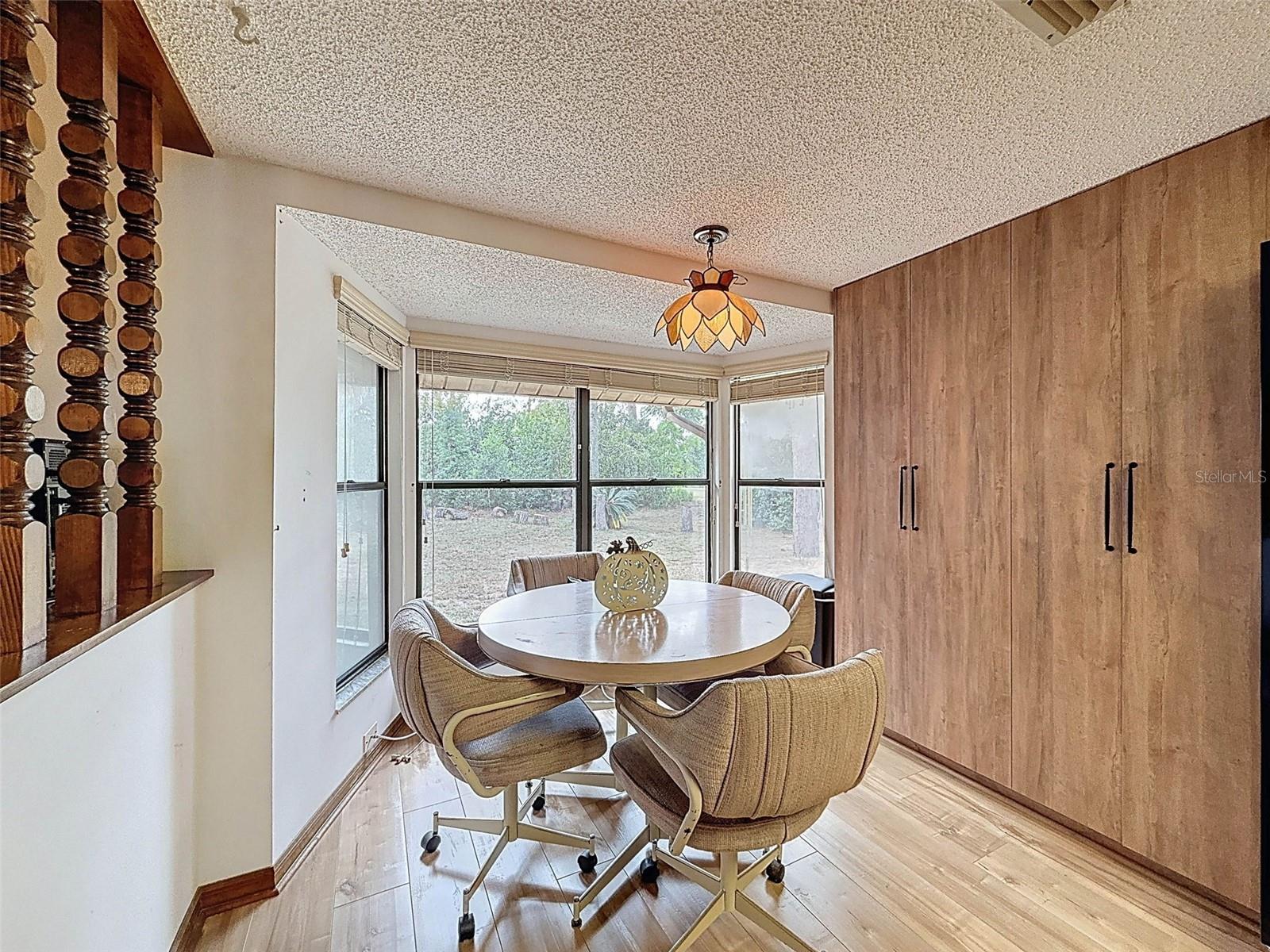 Image 22 of 63 For 8950 Hernando Way