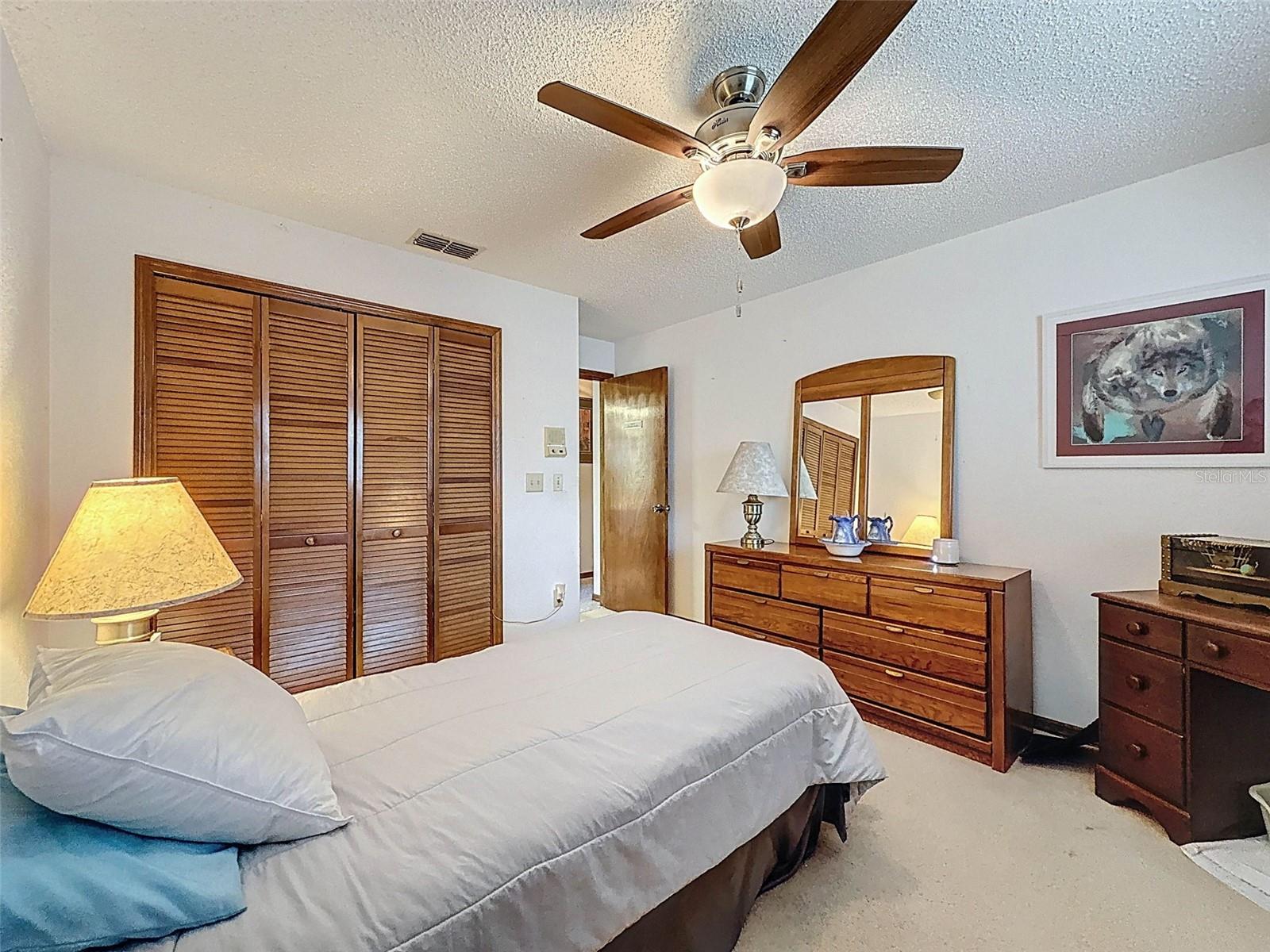 Image 24 of 63 For 8950 Hernando Way