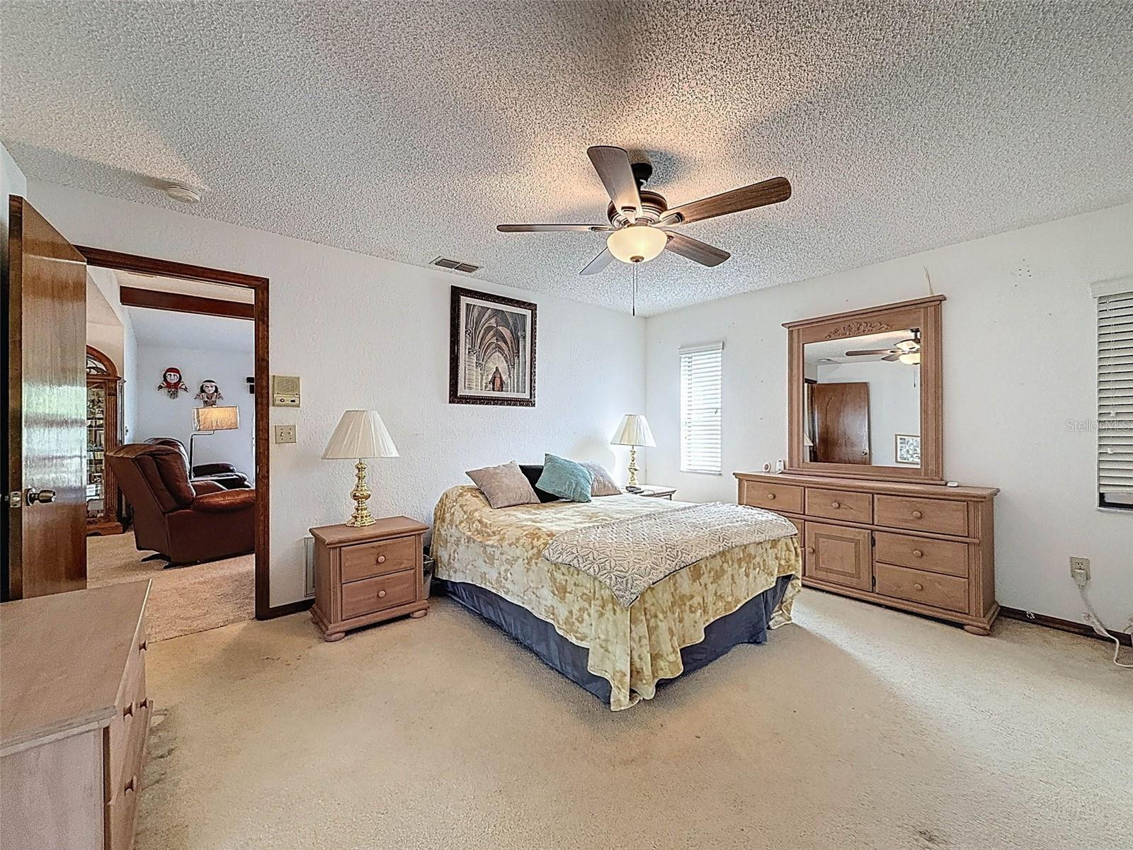 Image 25 of 63 For 8950 Hernando Way