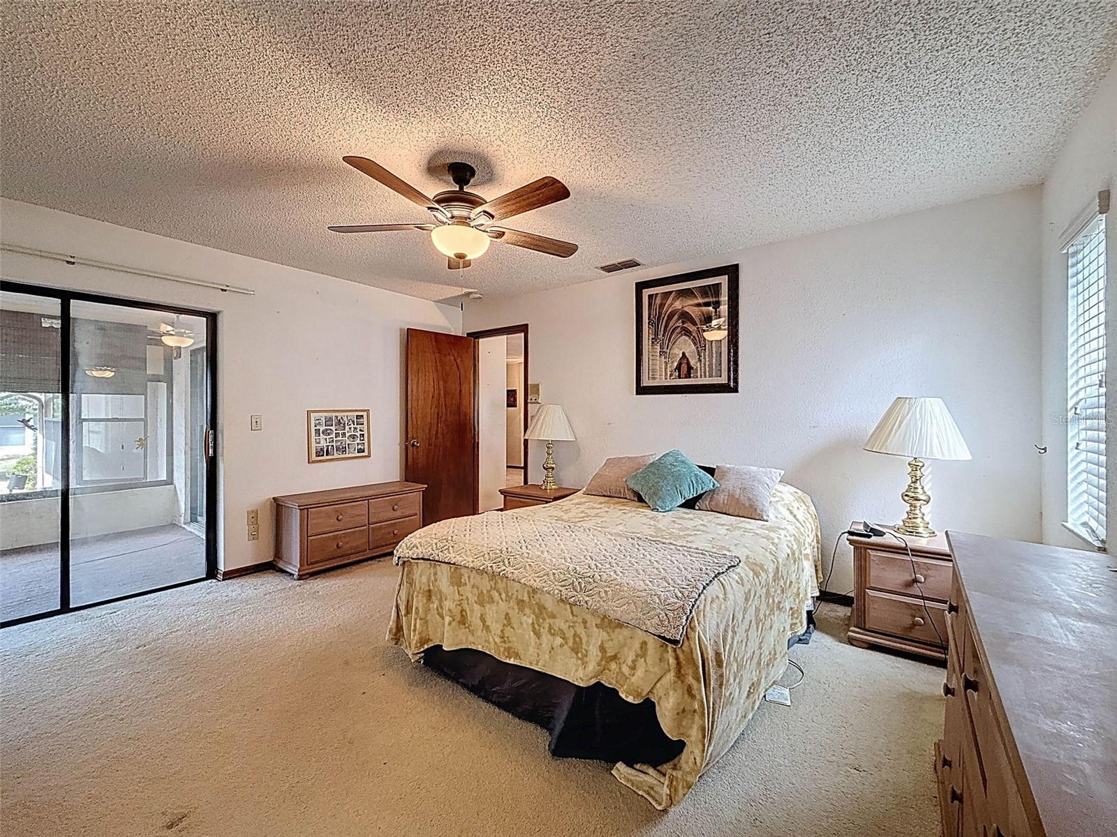 Image 26 of 63 For 8950 Hernando Way