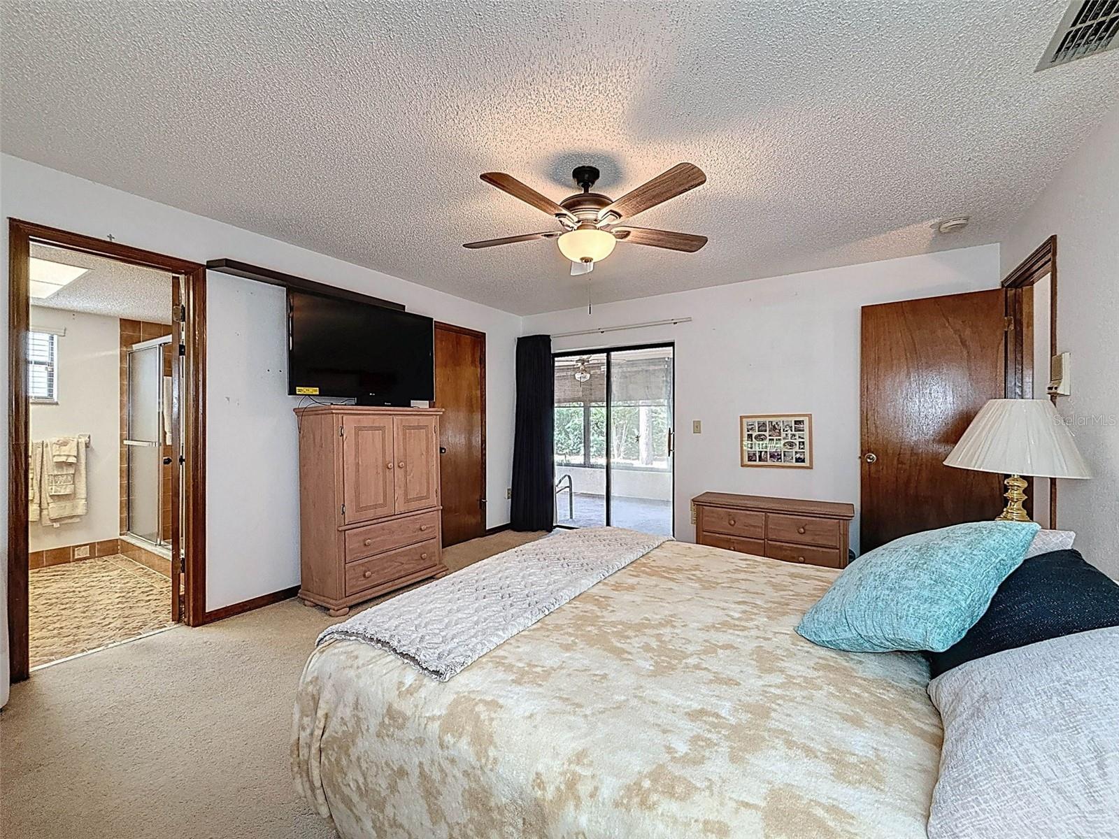 Image 27 of 63 For 8950 Hernando Way