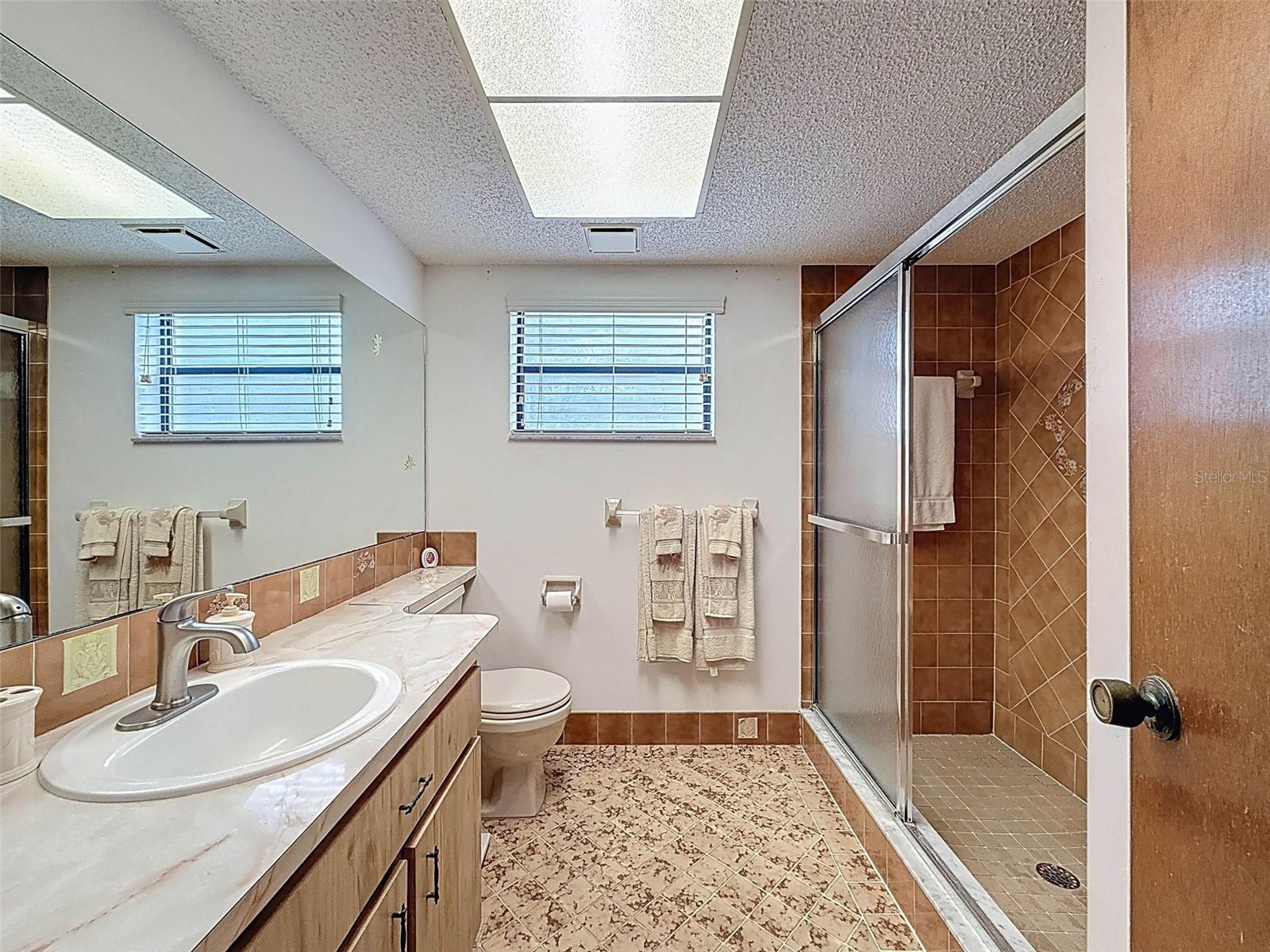 Image 28 of 63 For 8950 Hernando Way
