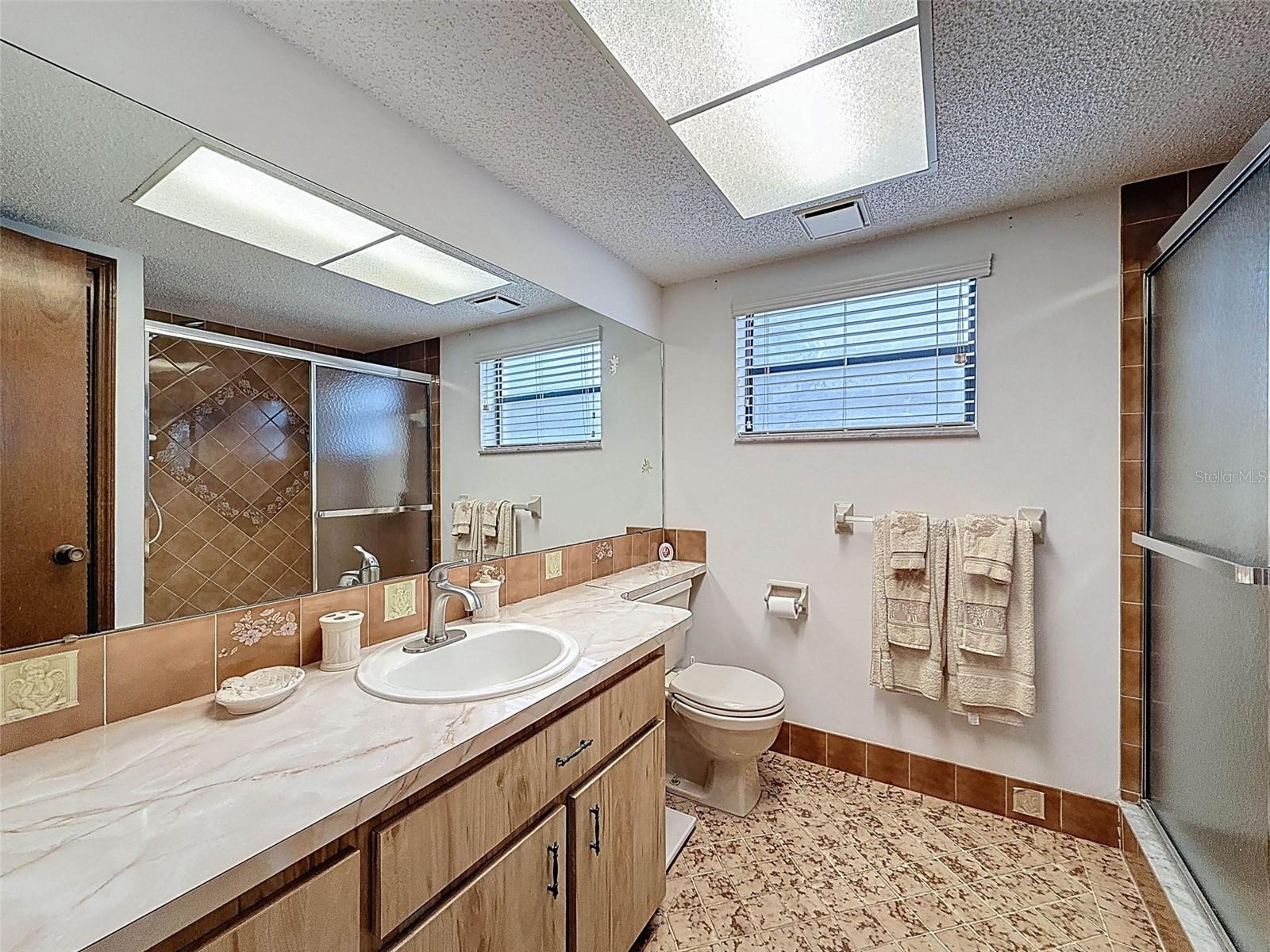Image 29 of 63 For 8950 Hernando Way