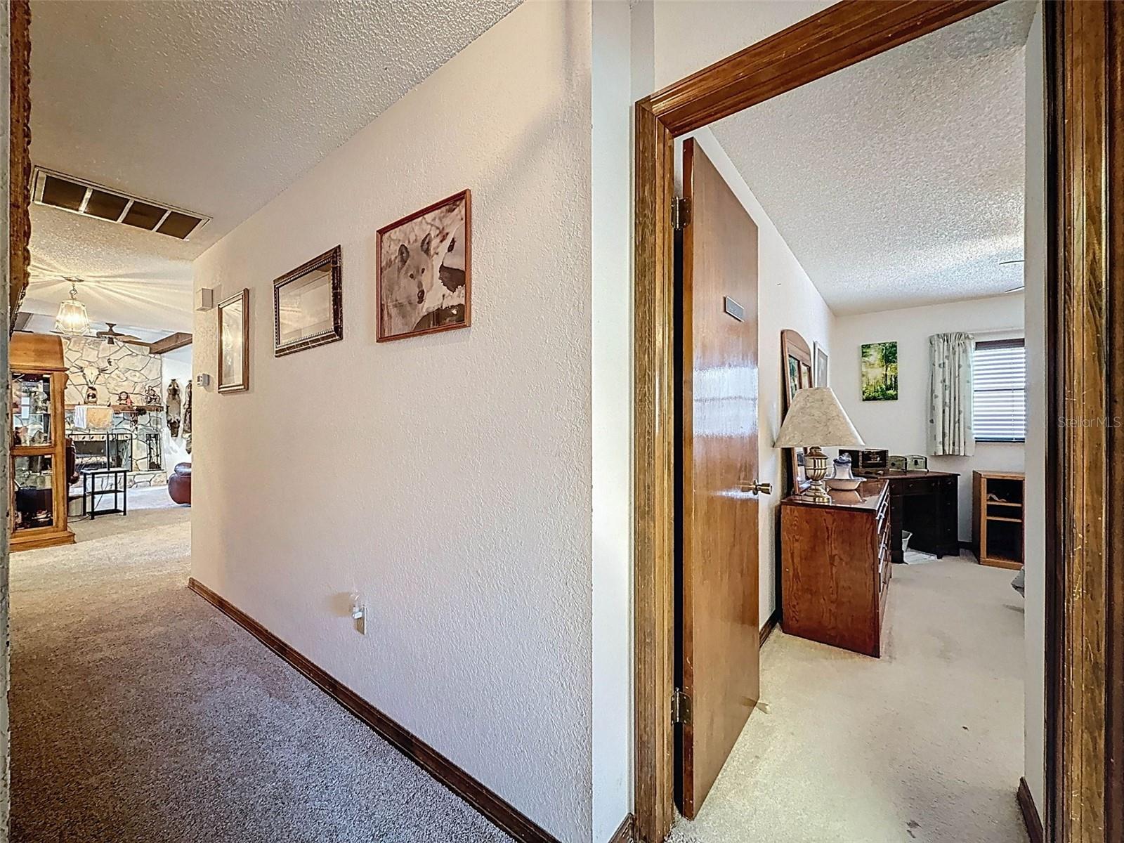 Image 30 of 63 For 8950 Hernando Way