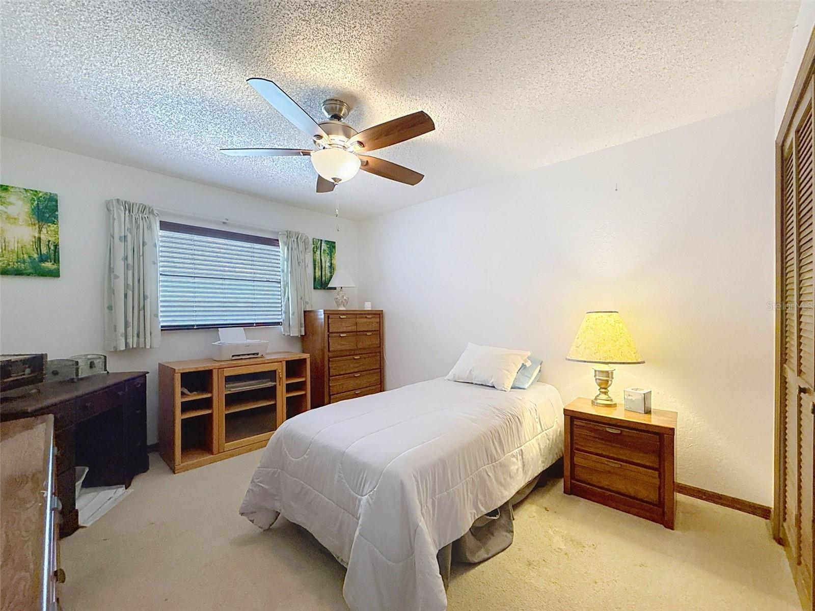Image 31 of 63 For 8950 Hernando Way