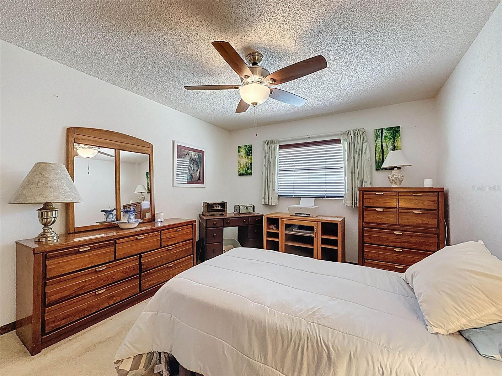 Image 32 of 63 For 8950 Hernando Way