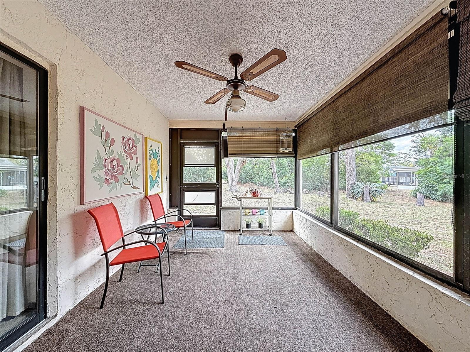 Image 34 of 63 For 8950 Hernando Way