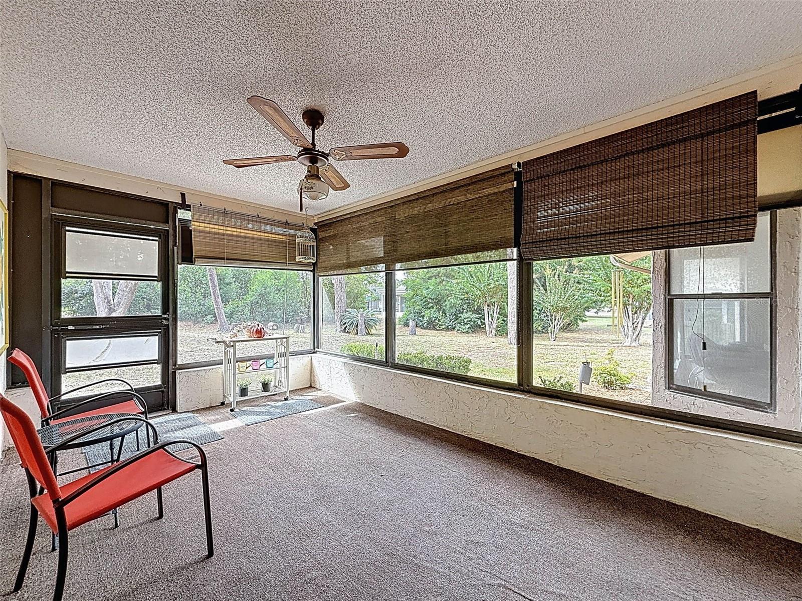 Image 35 of 63 For 8950 Hernando Way