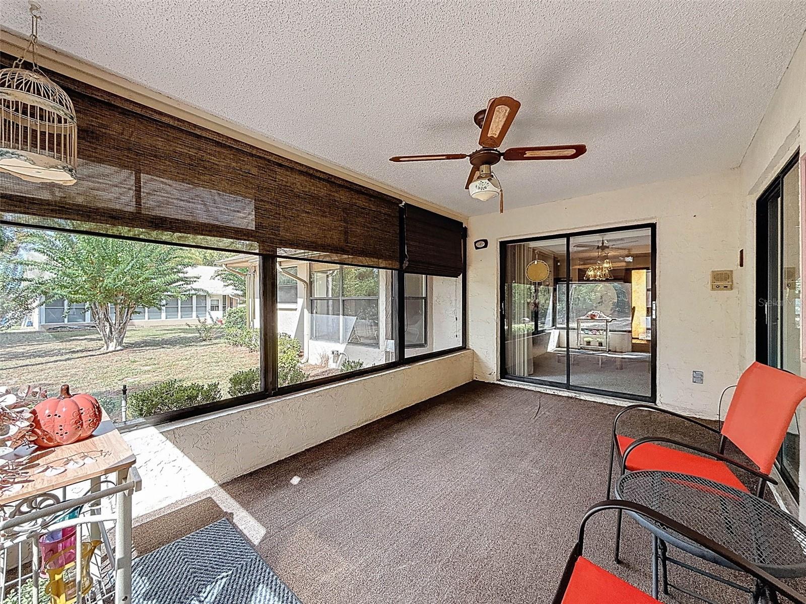 Image 36 of 63 For 8950 Hernando Way