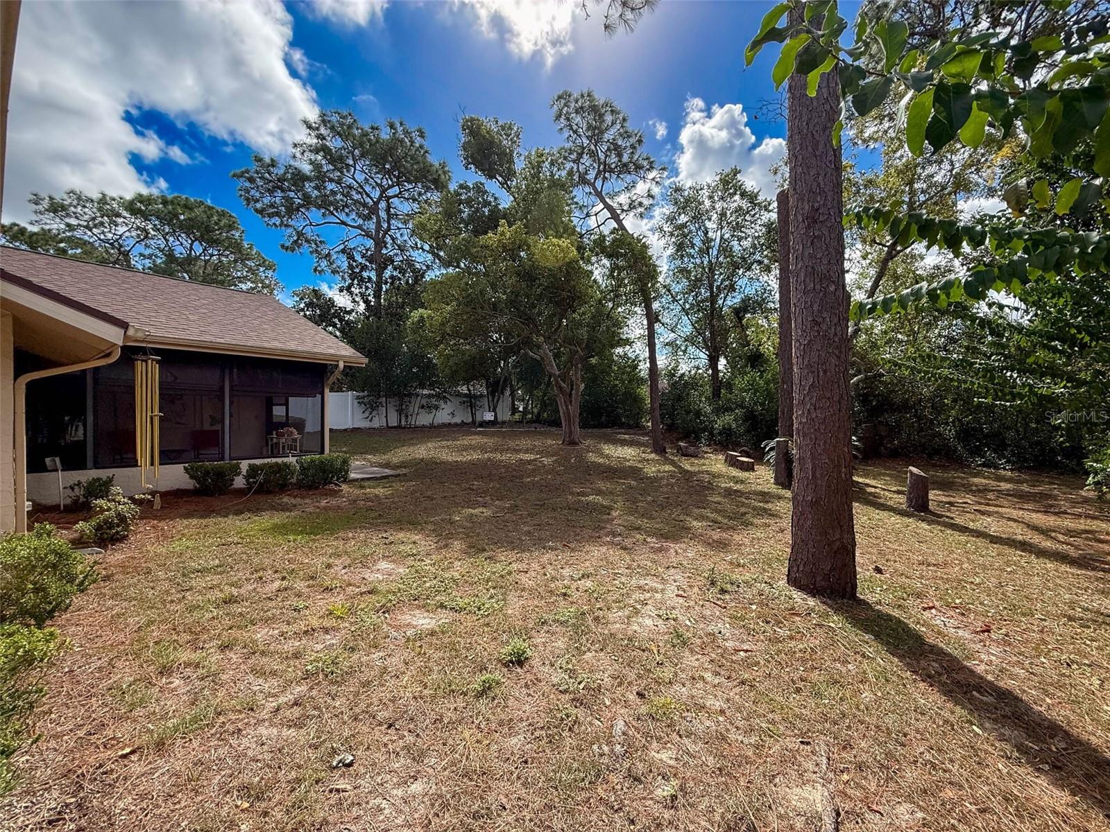Image 37 of 63 For 8950 Hernando Way