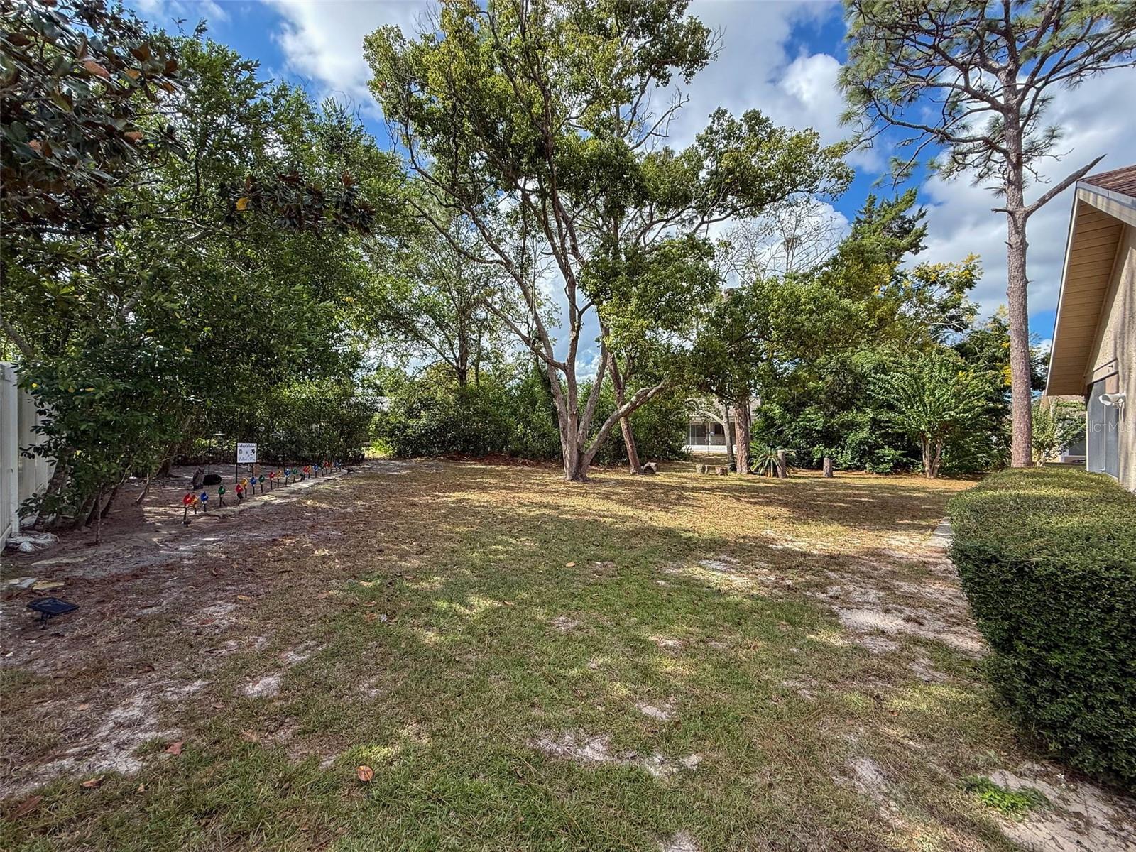 Image 38 of 63 For 8950 Hernando Way