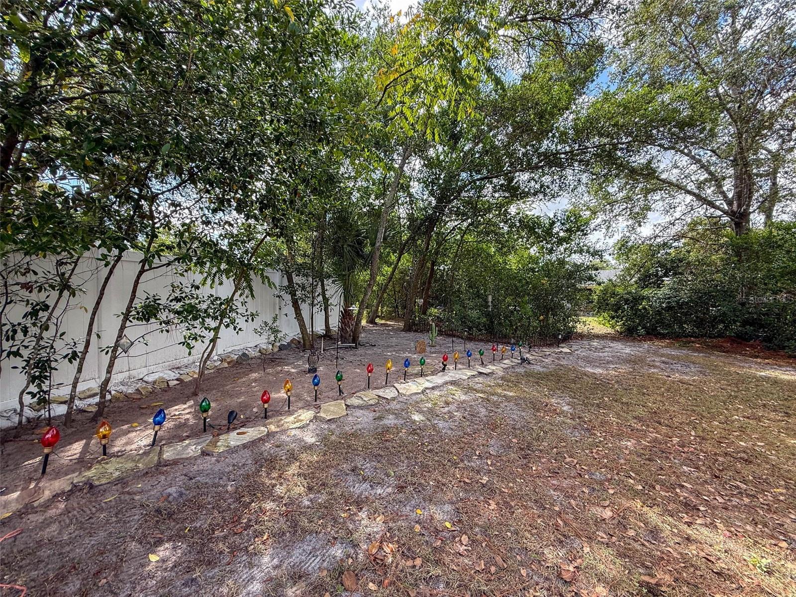 Image 39 of 63 For 8950 Hernando Way