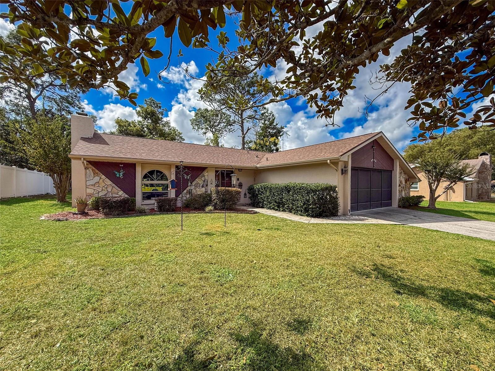 Image 4 of 63 For 8950 Hernando Way