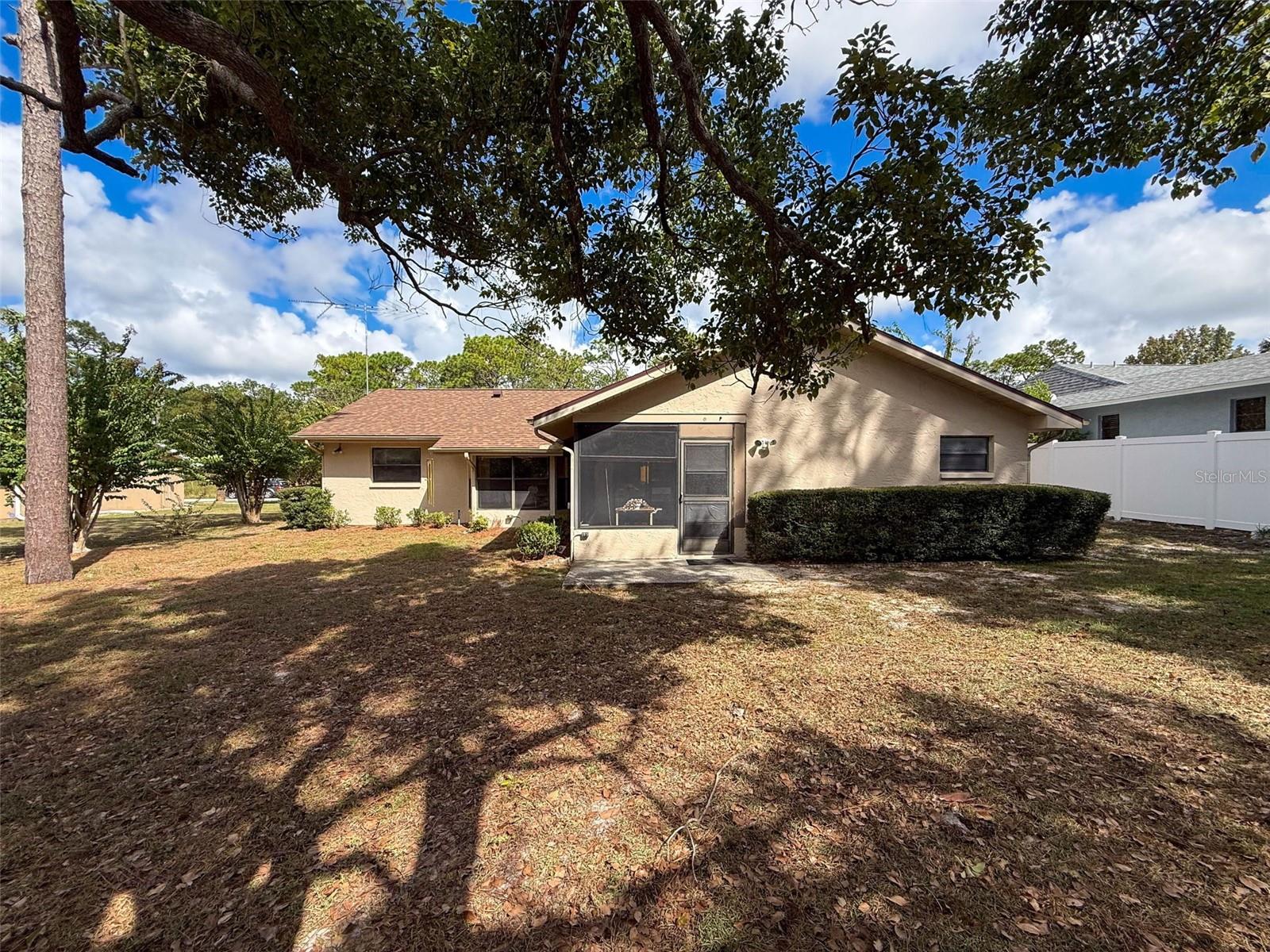 Image 40 of 63 For 8950 Hernando Way