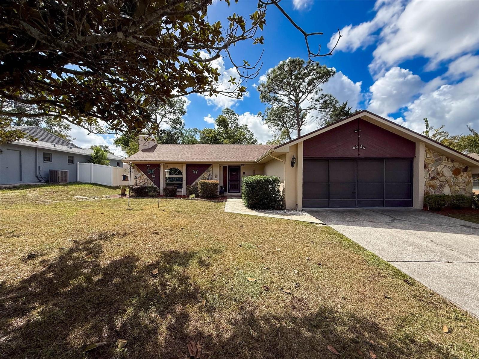 Image 41 of 63 For 8950 Hernando Way