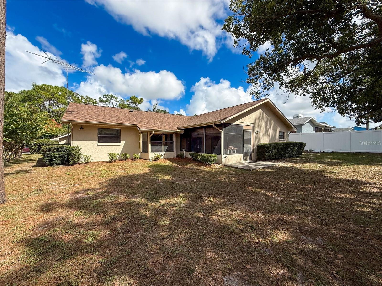 Image 43 of 63 For 8950 Hernando Way