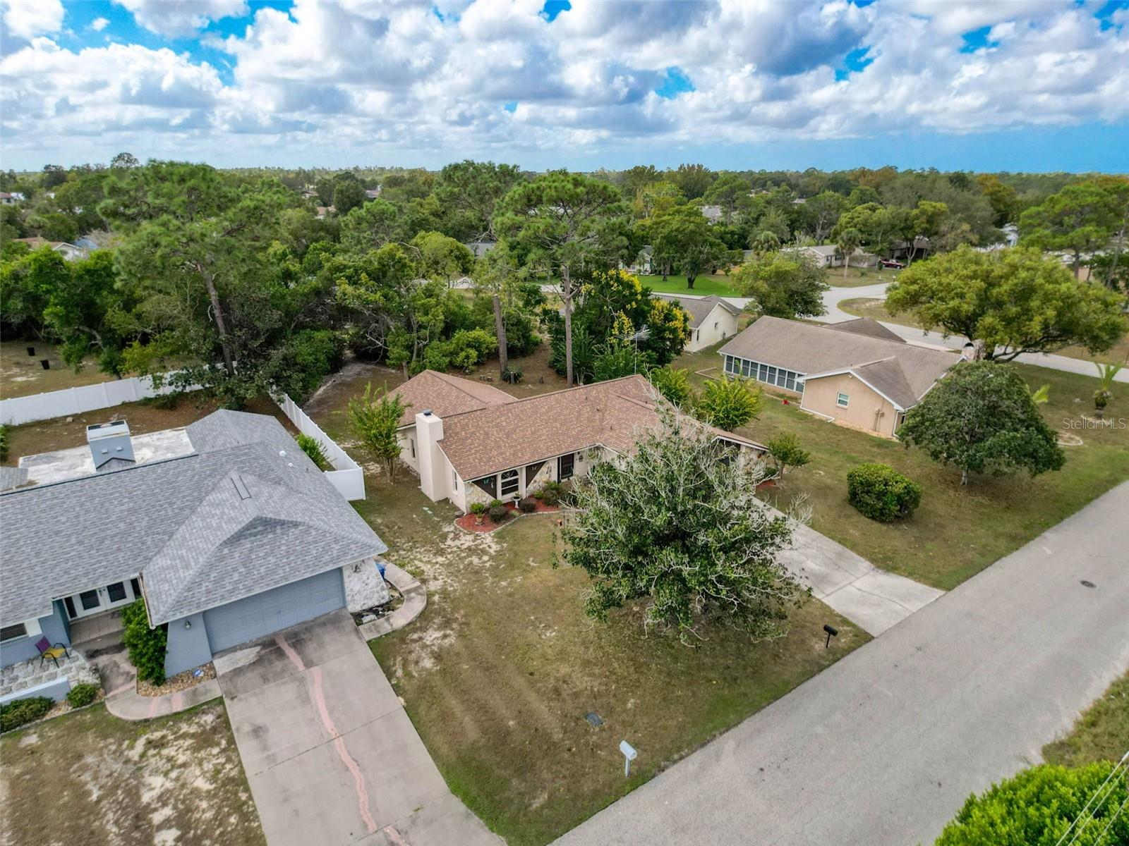 Image 44 of 63 For 8950 Hernando Way