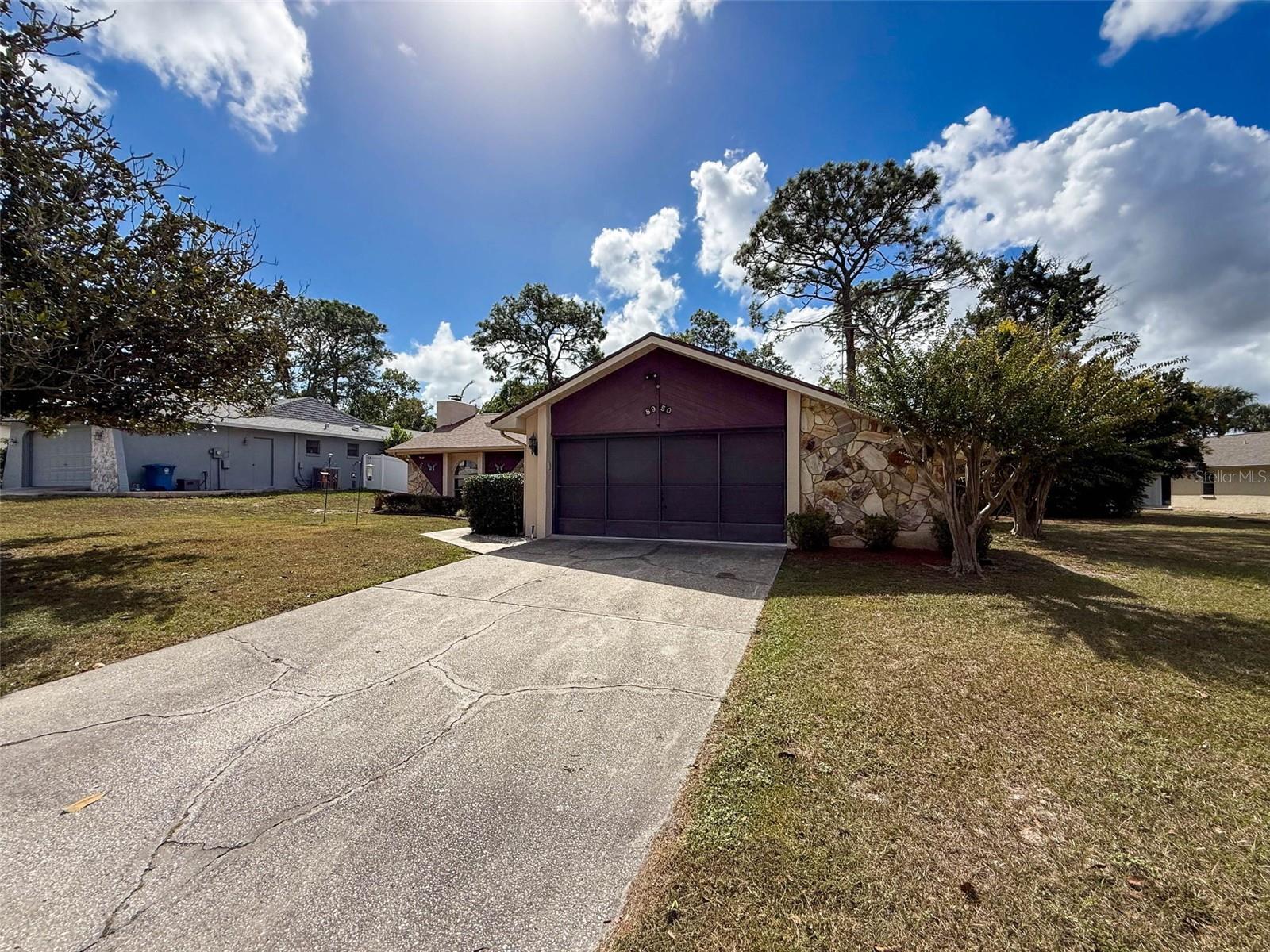 Image 45 of 63 For 8950 Hernando Way