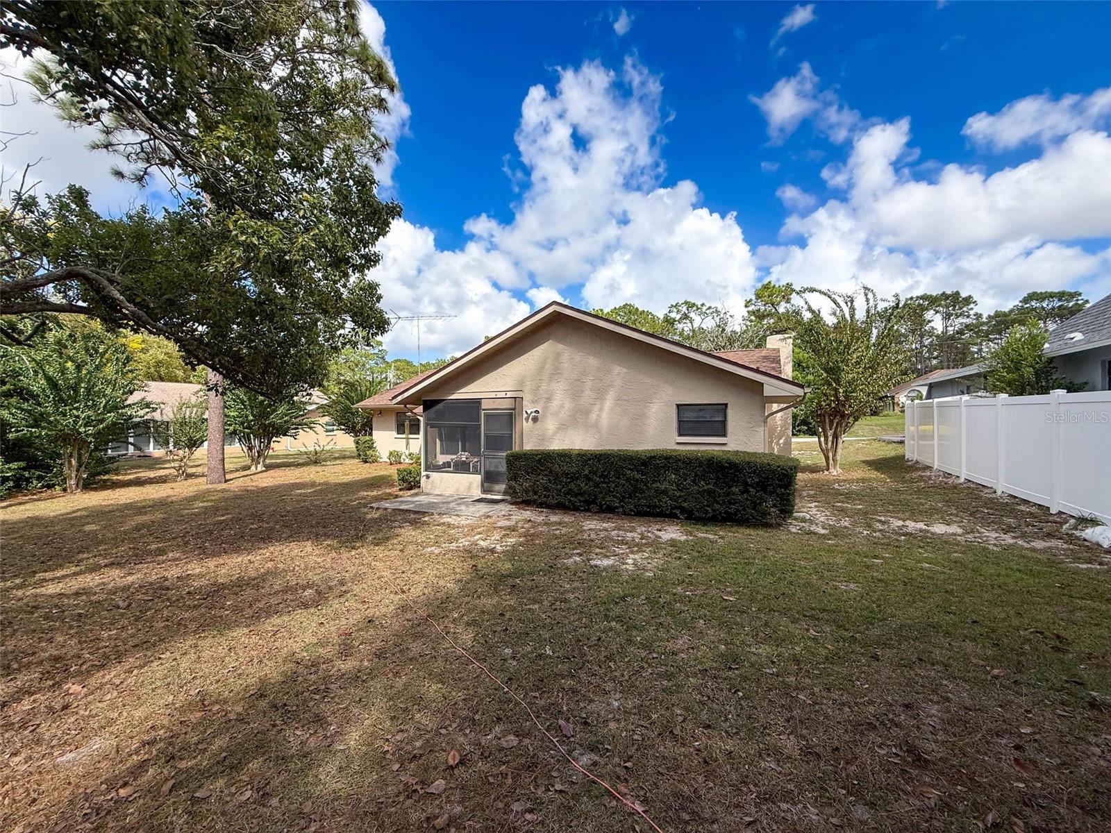 Image 46 of 63 For 8950 Hernando Way
