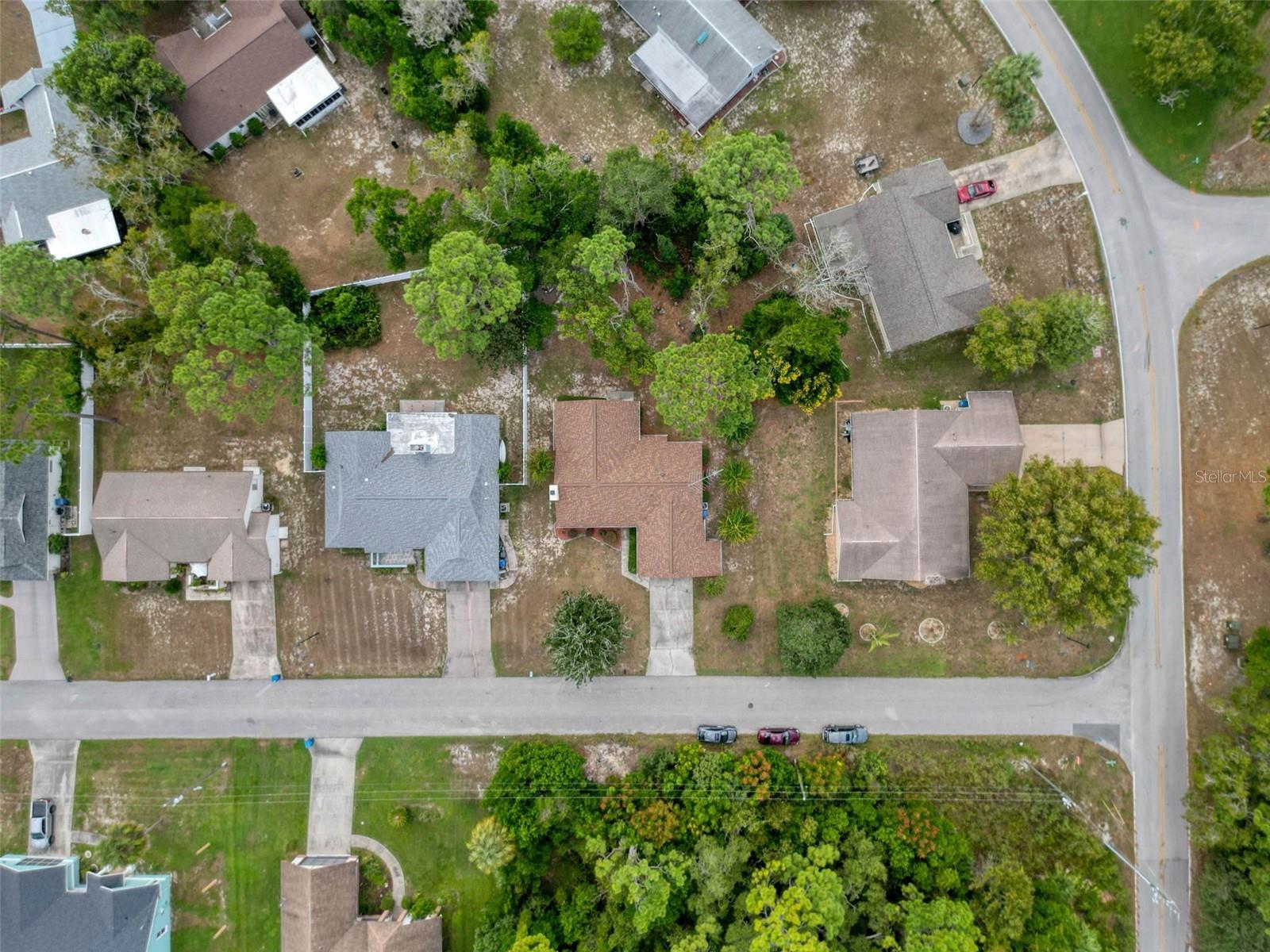 Image 49 of 63 For 8950 Hernando Way