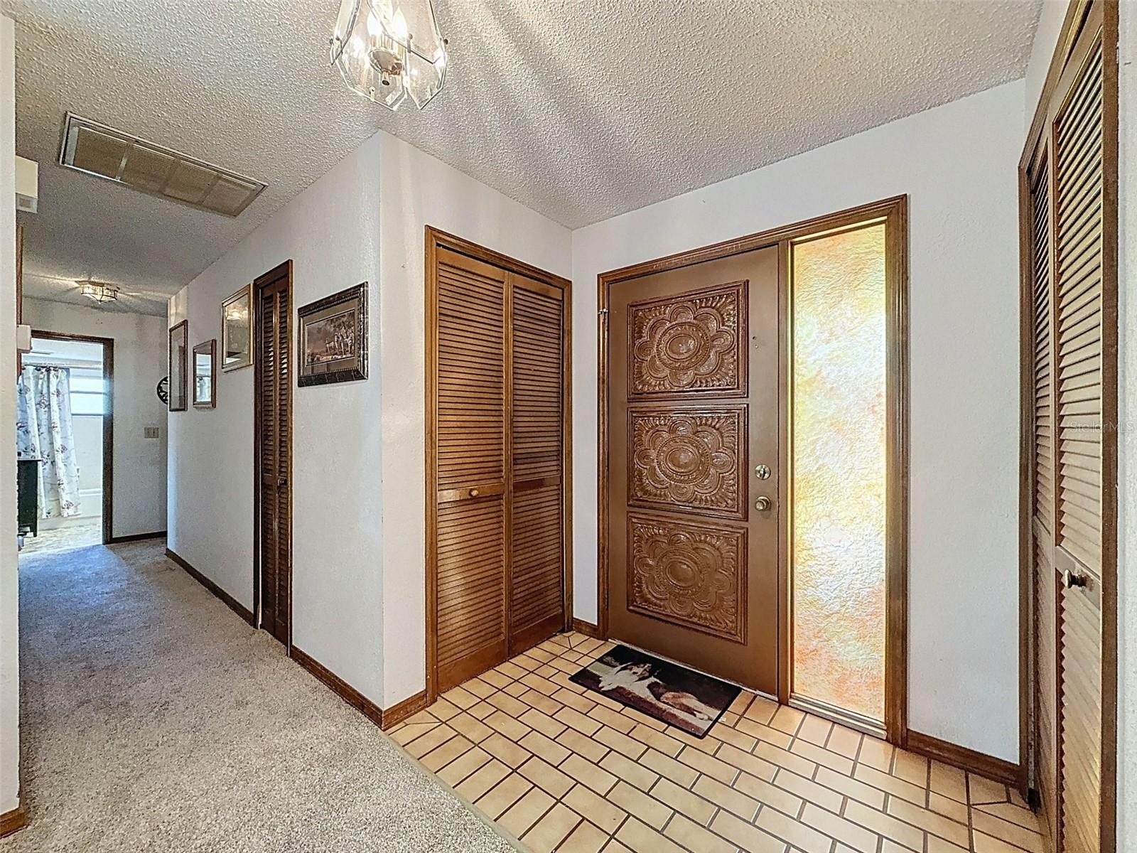 Image 5 of 63 For 8950 Hernando Way