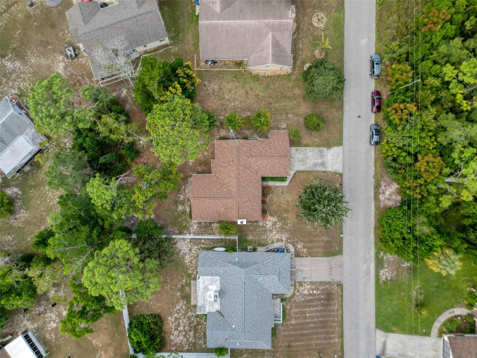 Image 50 of 63 For 8950 Hernando Way