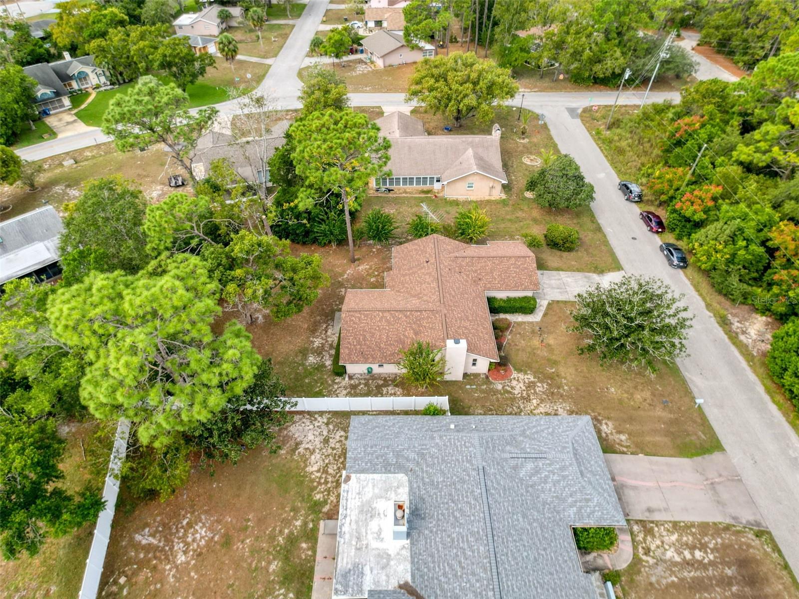 Image 51 of 63 For 8950 Hernando Way