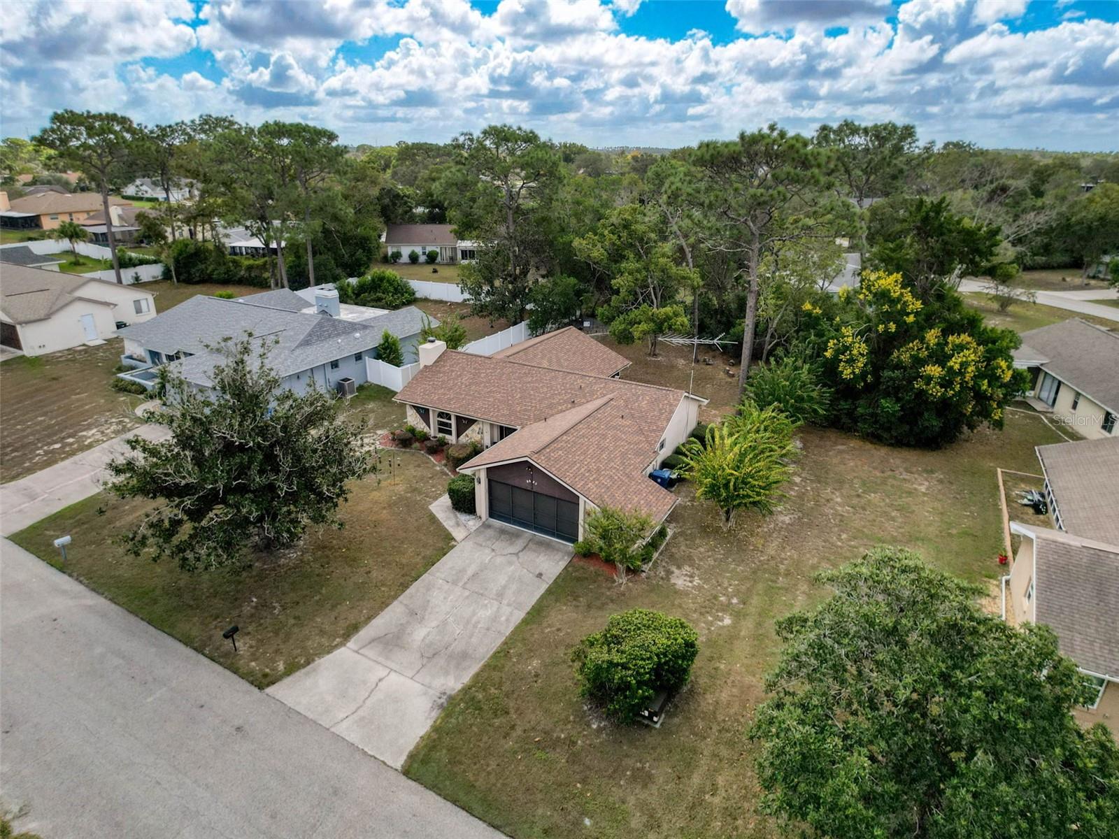 Image 52 of 63 For 8950 Hernando Way