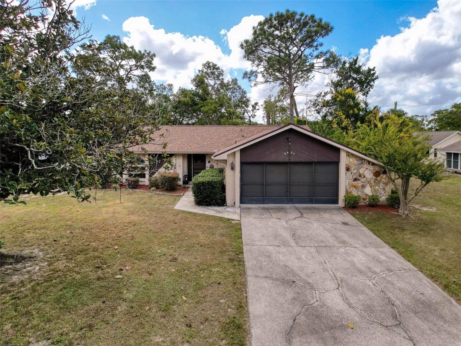 Image 53 of 63 For 8950 Hernando Way